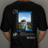 Camiseta Personalizada