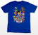 Camiseta Personalizada