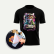 Camiseta Personalizada