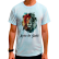 Camiseta Personalizada