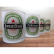 Caneca jateada