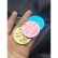 Chaveiro acrilico Personalizado