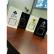 display de mesa PIX