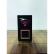 display de mesa wifi