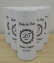 Long Drink Personalizado (frente)