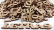 mdf 3mm