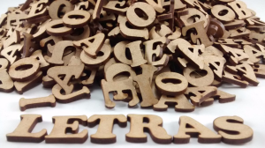 mdf 6mm mdf cru 3mm     